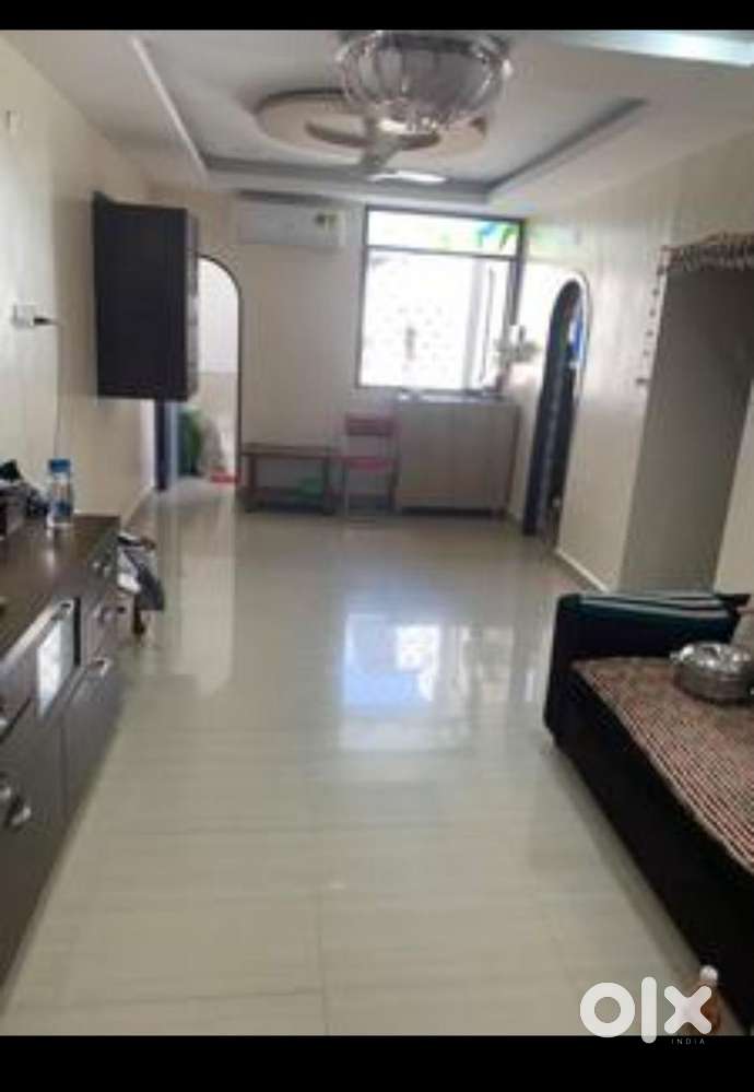 2 bhk flat for sale in tnagar on main road at a good price