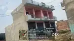 2Bhk house fully furnished bank loan available