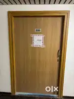 Office for rent