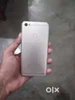 Mi y1 64gb