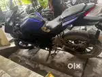 R15 v3 first owner