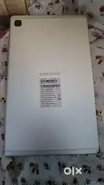A7 Galaxy Lite