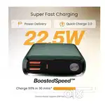 Power Bank 20000 MH
