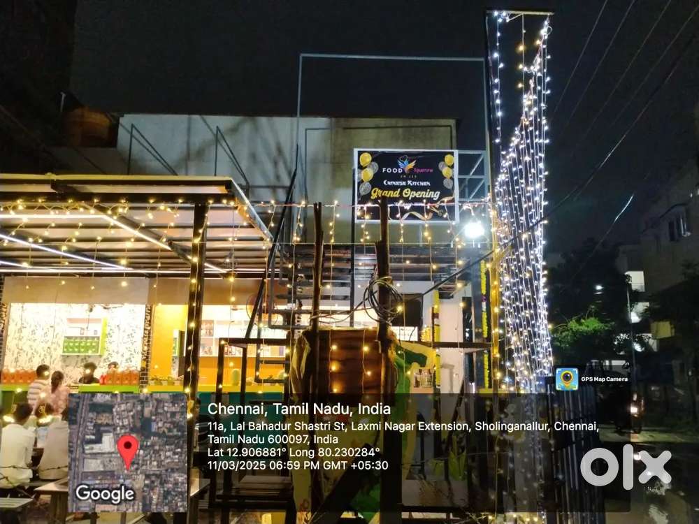 Tea shop New87544 shop  58074