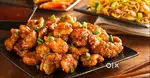 Need a cook for Chinese fast food for my restaurant