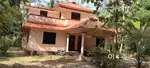 45cent4BHK60 ലക്ഷം രൂപ പ്രതീക്ഷിക്കുന്നു ഞങ്ങൾ ലോൺ റെഡി ഷാപ്പ് കവല
