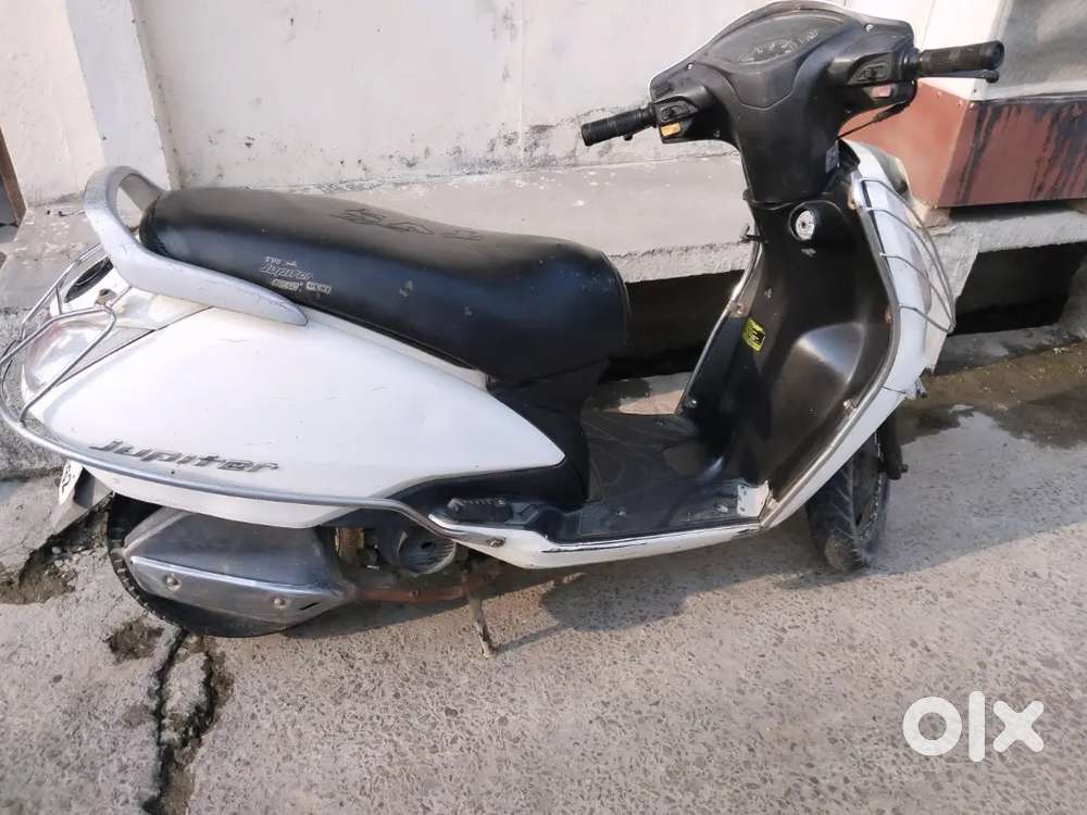 This is for sale this is best condition