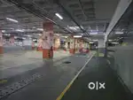 Parking supervisor