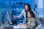 Offical working