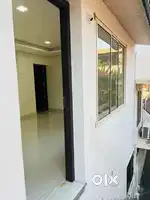 SHOP/OFFICE SPACE FOR RENT