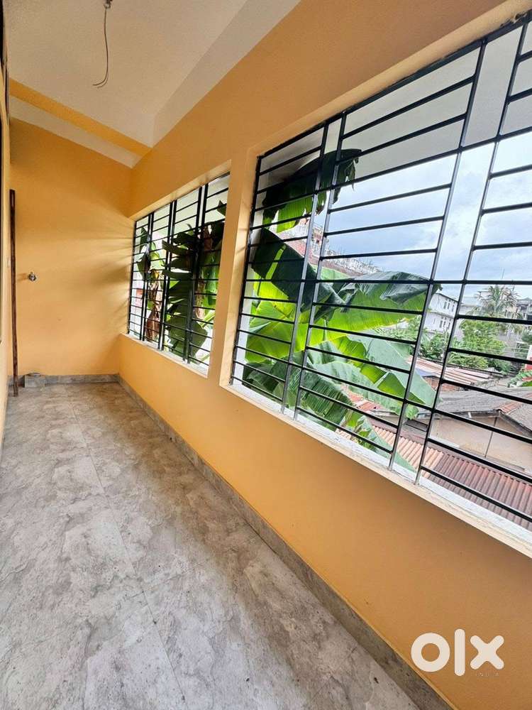 Couple friendly room /independent