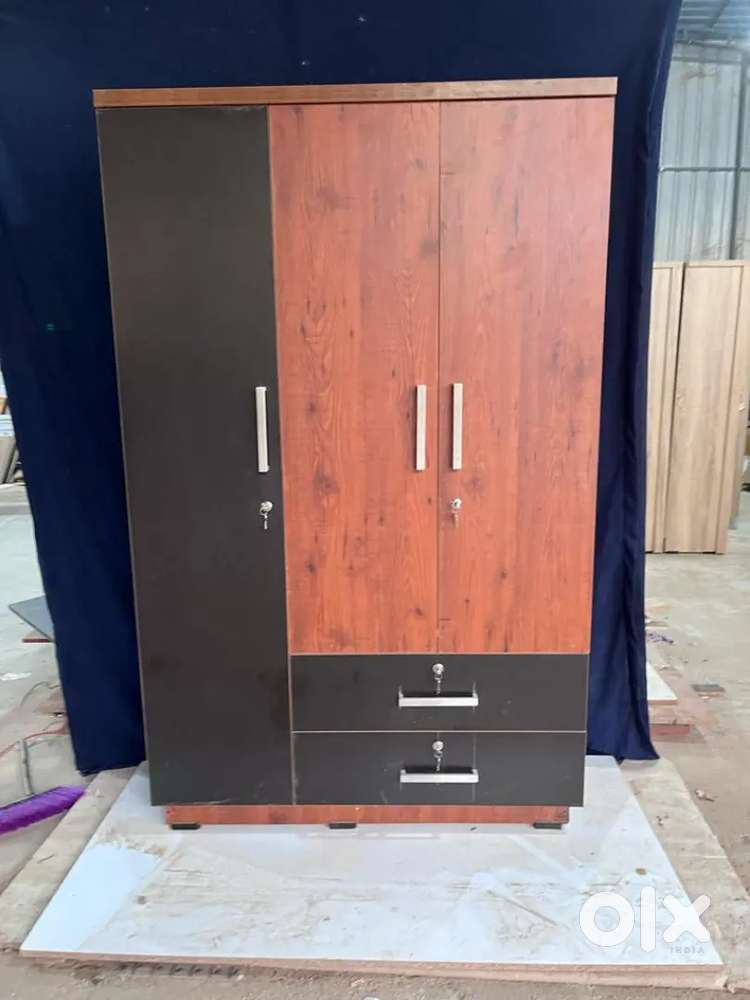 Trending 3000⁰wardrobe