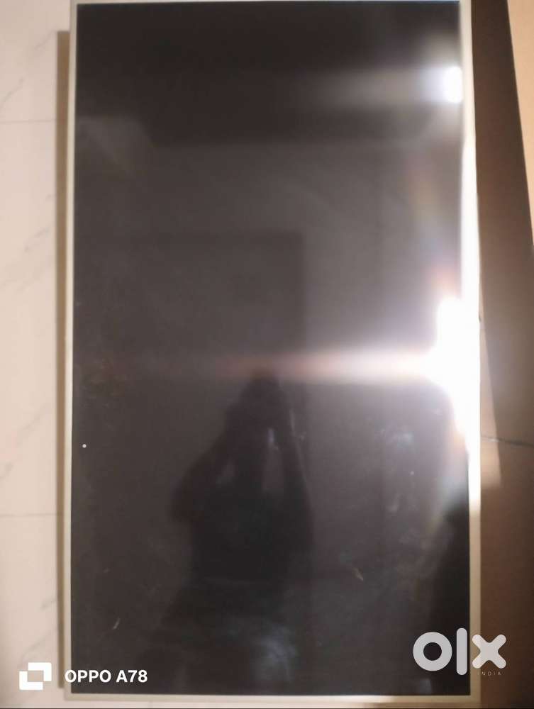 Sony, TV, non-android 41 inch