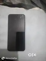 Redmi9 mobile