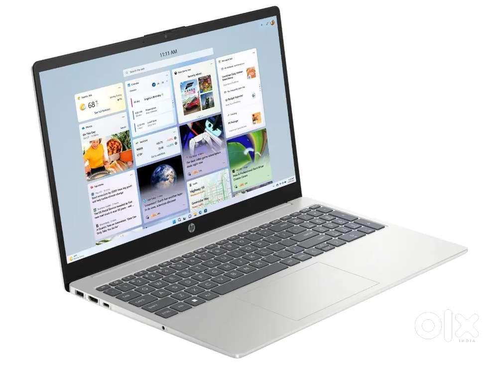 HP RYZEN 7 PRO x360 435 g8 5808u ryzen 7pro