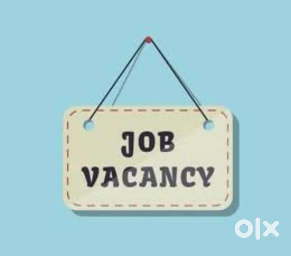 BUSINESS DEVELOPMENT MANAGER