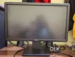 Desktop Computer for Sale