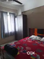 #Fully Furnished 3BHK Near CUSAT Road – ₹22,000/month