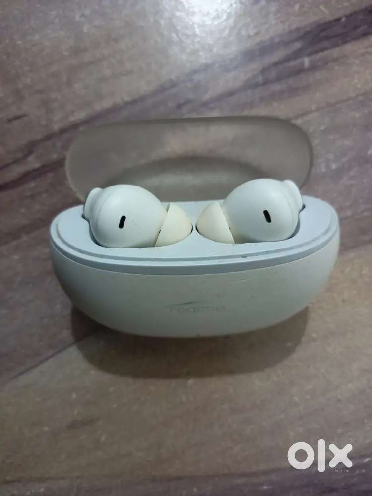 Realme Buds Air Neo 3
