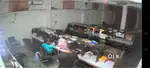 Library library