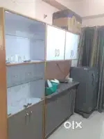 Safe and Secure society