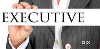 Shop Asst Mgr, Staff, Operations Exe, Driver, Telecaller, CustomerCare