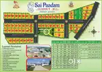 Tuda approval plots for sale