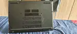 Excellent condition ACER TRAVELMATE i5 10th generation laptop
