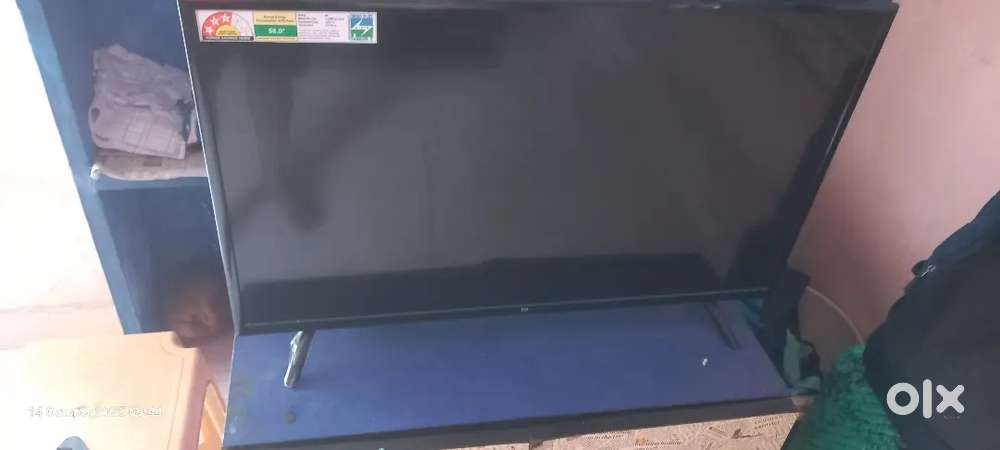 Tv sale mi