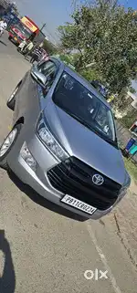 Very good condition