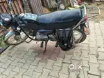 Koi Kami nahin Hai tyre bhi nahin Hai