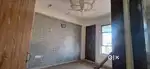 Sneh Square Appartment