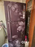 Used Fridge for Sale- Great Condition