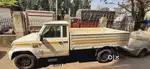 BOLERO MAXX CITY LX CNG BS6.2