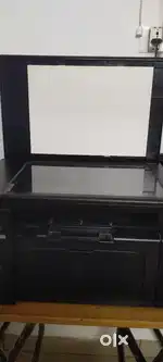 HP MF 1136 multifunctional inkjet printer