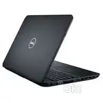 Dell laptop for seling