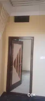 Hafizpet prem nager street no 13