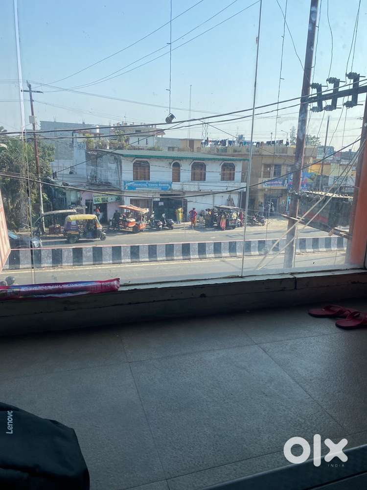 For  bank  Restaurants  nbfc