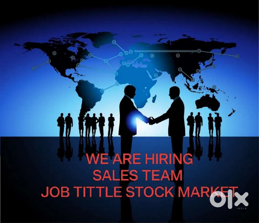 Choice broking Demat Opning