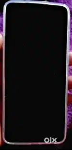 Lava Z3 mobile