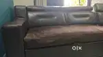 Sofa cum bed for sale