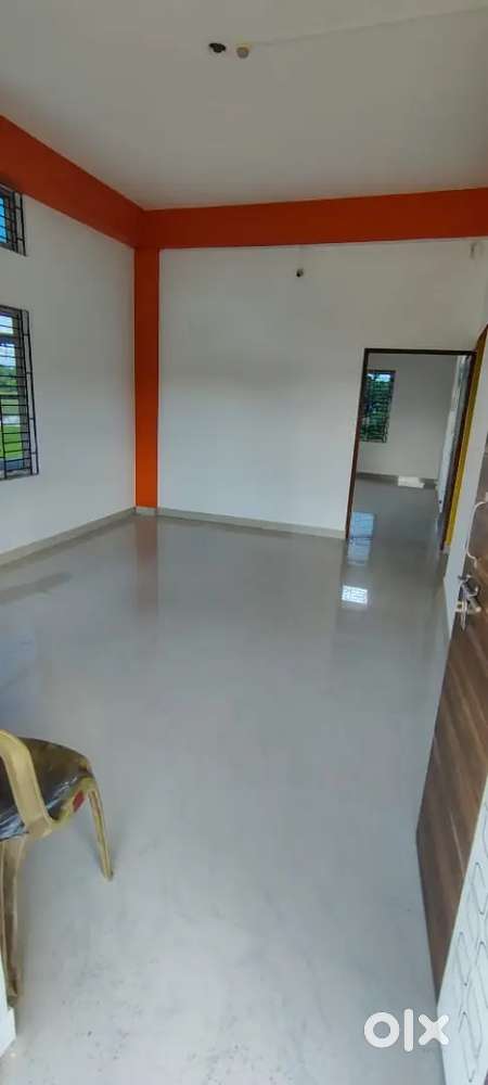 Rent house available