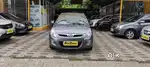 Hyundai i20, 2012, Diesel