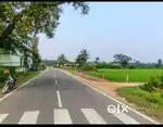 Plot for sale