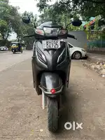 Not in my use