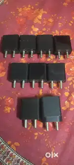 Mobile charger adaptor cable selling the best price for phone charger