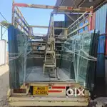 Gilas ki gadi rahengi