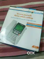 Telephone at discount price