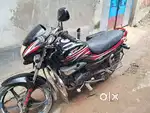 .BS4 Carbuter.Good condition. Papers okay
