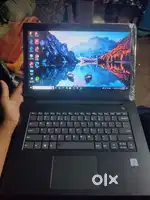 i 3 8 generation